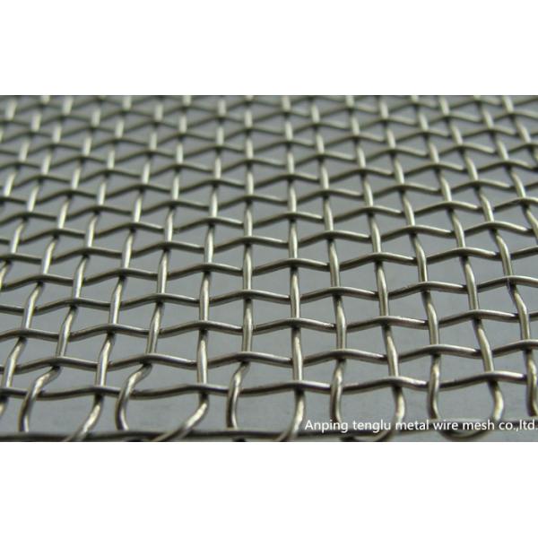 End bond wire mesh,stainless steel woven wire mesh,wire mesh filter in sheet or