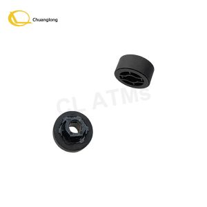 Revolutionize Your Business with Diebold ATM Part Unmatched and Durability