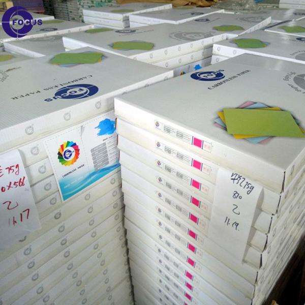 Quality 100% Virgin Wood Pulp Journal Book Printing Sustainable Eco-Friendly wholesale