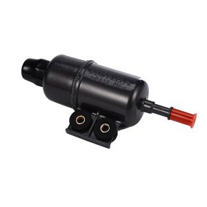 China Honda Accord CF9 CG1 Fuel Filter Replacement Air Filter 16900 - S84 - G01 on sale