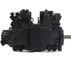 China Excavator Hydraulic Main Pump K5V80DTP K5V140DTP K7V63DTP For SK135 DH300-7 SK330-8 SK350-8 on sale