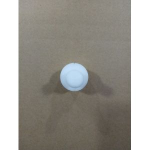 Silver / Copper Coated Survey Instruments' Accessories Mini Plastic Prism With