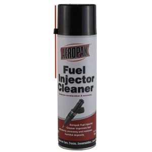 China 500ml Fuel Injector Cleaner Professional Car Engine Care Maintenance on sale