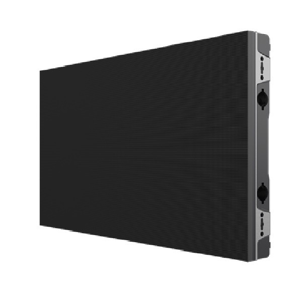 P3 Outdoor Fine Pixel LED Module Front Maintance Design for Convenient