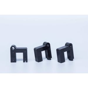 Customized Silicon Steel Motor Lamination Stamping With Progressive Die