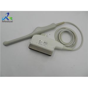 Microconvex Used Ultrasound Probe For Endocavity