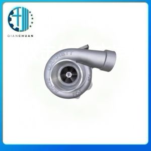 Turbocharger 113-7919 1137919 Turbo S3BSL119 for Engine 3306 3306B Excavator