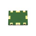 RF VCO 8dBm 615-950MHz Voltage Controlled Oscillator with High Output Power