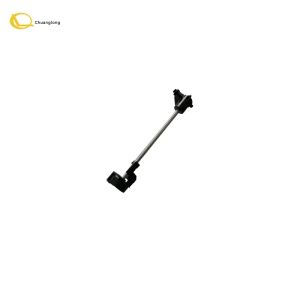 1750349895 01750349895 49242432000CBPM ATM Machine Spare Parts Diebold Wincor