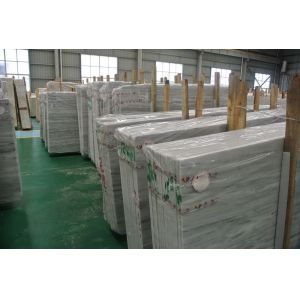 White marble slab,Marmara Equator Marble,Imported equator marmara marble slabs