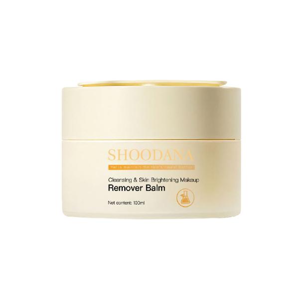 Professional Factory Customization Nourishing Makeup Remover Gentle Quick Remove