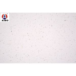 Professional Artificial Stone Kitchen Countertops Quartz Stone Flooring