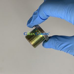 OEM Standard Lawn Mower Parts Insert Threaded RH 9 Tooth G107-3275 for Toro