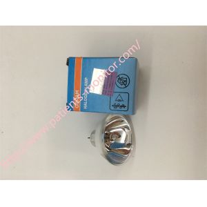 OSRAM 64627 HLX EFP 12V 100W GZ6.35 Endoscope Cold Light Source Lamp New