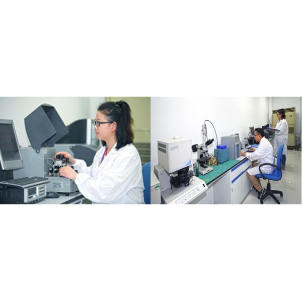 20g Small Diameter Toothpaste Packaging ABL Tube With smooth Cap 250/12