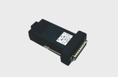 Quality Hokuyo DMJ-CN4-Z01 Parallel Data Device With Integral Nonvolatile Memory wholesale