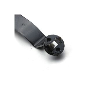 GOSO Interchangeable 21-Piece Lock Pick Set