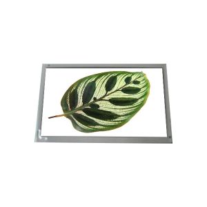 Cheap LQ900D3LA01 90.0 inch 1920*1080 LCD Display Panel FOR Interactive Whiteboard for sale