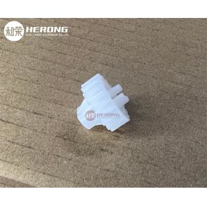 ATM Parts NCR Carriage Gear Motion Transfer 19T 445-0762546 ATM Machine