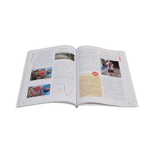 White Granule EVA And Viscosity Resin Spine Glue For Bookbinding , Cluding