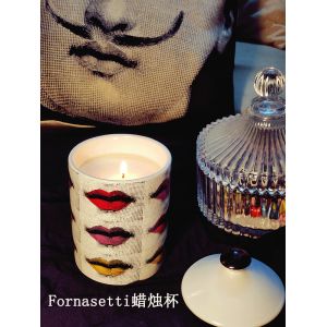 Custom SGS Mugs Ceramic Cup FDA approved For Home