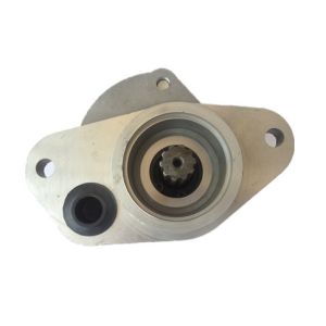 Hitachi 4255303  gear pump fit for EX200-2 engine
