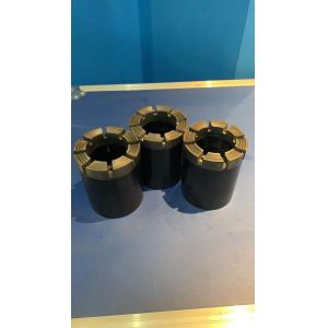 PDC Rotary Bit The Ideal Solution for Fast and Accurate Drilling Error Message