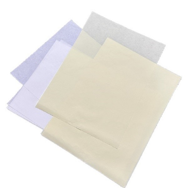 Quality High Ppi Printing Paper Factory Price for Bibles, Pharmaceutical Leaflets and Dictionaries Printing wholesale