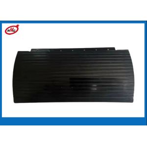 S4450000022 ATM Parts Hyosung Black Plastic Cash Cassette Tamboor