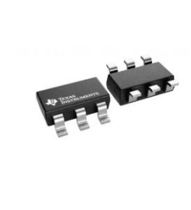 China TLV62569PDDCR TLV62569PDDCT Transistor IC Chip Switching Voltage Regulators on sale