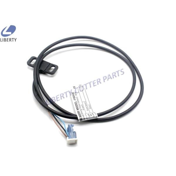 Quality Xlc7000 Cutter Parts 91808000 C-Axis Home Sensor Model #whe, Series 864-647-9521 wholesale