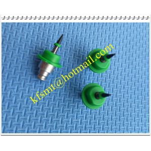 NOZZLE ASSEMBLY 503 Original New SMT Nozzle For JUKI Machine 40001341