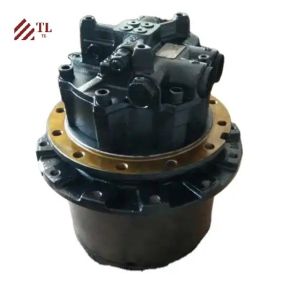 China ZX350 Final Drive Hydraulic Main Pump 706-8J-01012 for 9281842 9212584 9232360 9213431 9231673 on sale
