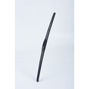 Tensile Strength Windscreen Wipers Near Me Silver Replacing Windshield Wipers