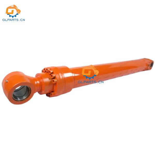 4628634 4675305 9282252 For ZX240-5G ZX240-3 ZX250H-3 Excavator Hydraulic Bucket Cylinder
