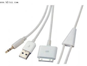 Quality Data Cable wholesale