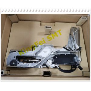 China SM56mm Tape Feeder Samsung SM56 Feeder For SM321 SM421 SM482 Machine on sale