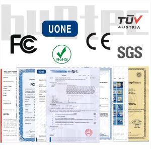 State of Assembly Ready-to-Go F660A 4 Axis Rc Drone Model Airplane Children