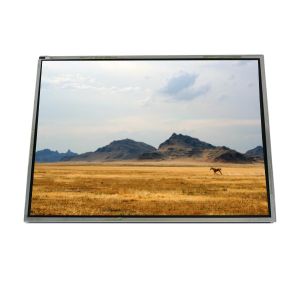 Cheap LTD141LM3S 14.1 inch 1400*1050 TFT-LCD Screen Panel for sale
