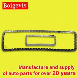 30936484 3454070 Engine Timing Parts 03c109507r For Ea111 1.6