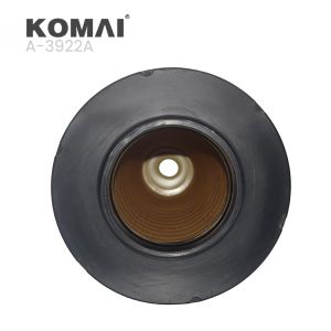 Air Filter Air Housing AH1192 114500-002 P537452 AH-5708 PA3555 SA 11142 for