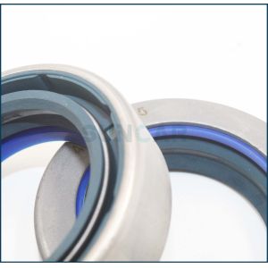 904/50047 904-50047 90450047 JCB Cylinder Seal For Hub Assembly Wheel Hub 4220