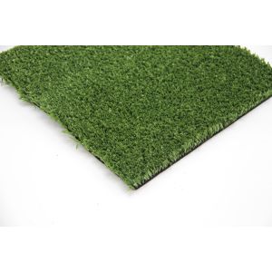 Cheap Professional Glass Wall Padel Courts for Bulk Orders Custom-Designed Indoor Padel Courts for sale