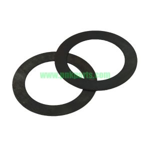 China R113898  R138245 Washer For JD Tractor Models 904,754,5045D,5045E,5065E on sale