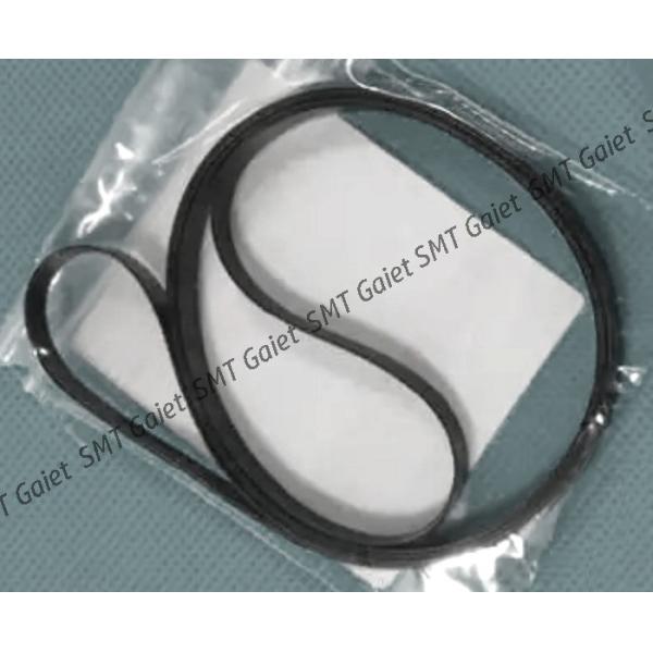 SMT PANASONIC Conveyor Belt MTNK002607AA