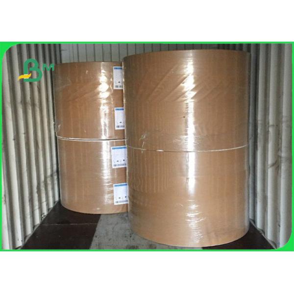 Quality 100% Recycled Pulp ISO Approved 2.5mm Grey Chipboard For Gift Box wholesale