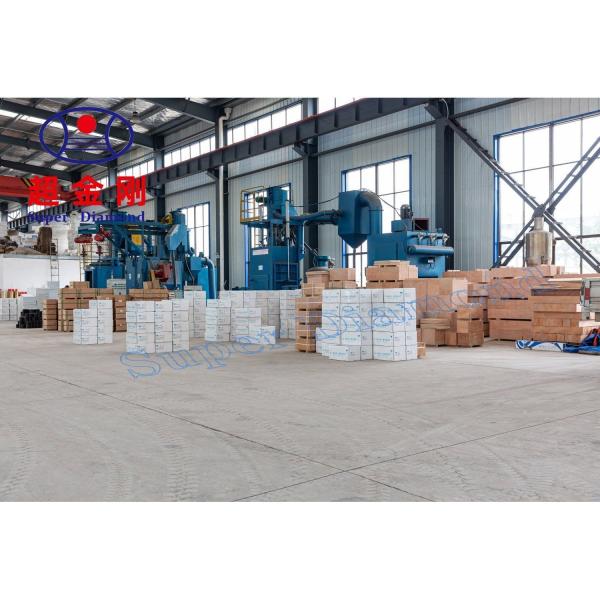 Drill Bit SD6 DTH Hammer Button Bit for Hard Rock Drilling Per Request