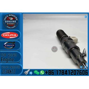 Diesel Fuel Injector Control Valve 7135-588 7135588 Actuator 7135-588 7135588