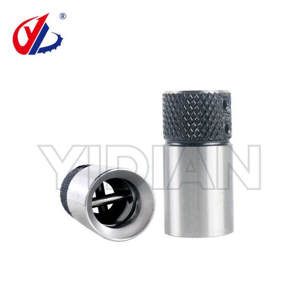 Quality Quick Release Converter Joint B-14x40-2 20mm OD, 14mm ID, 40mm L wholesale