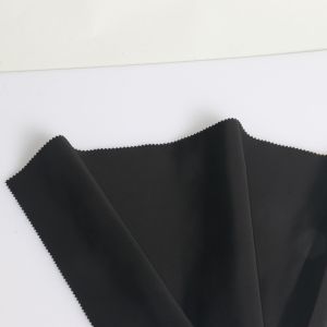 recycled shape memory for Windbreaker down jacket jacket backpack fabric